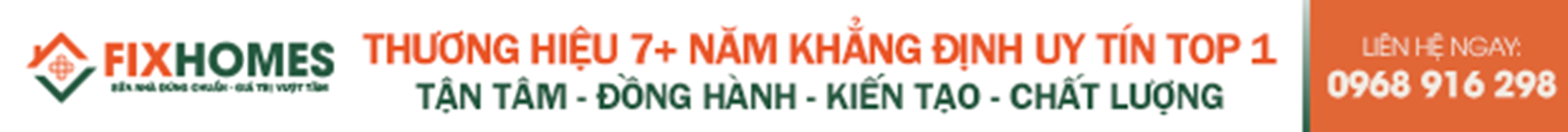 thiết kế cải tạo nhà