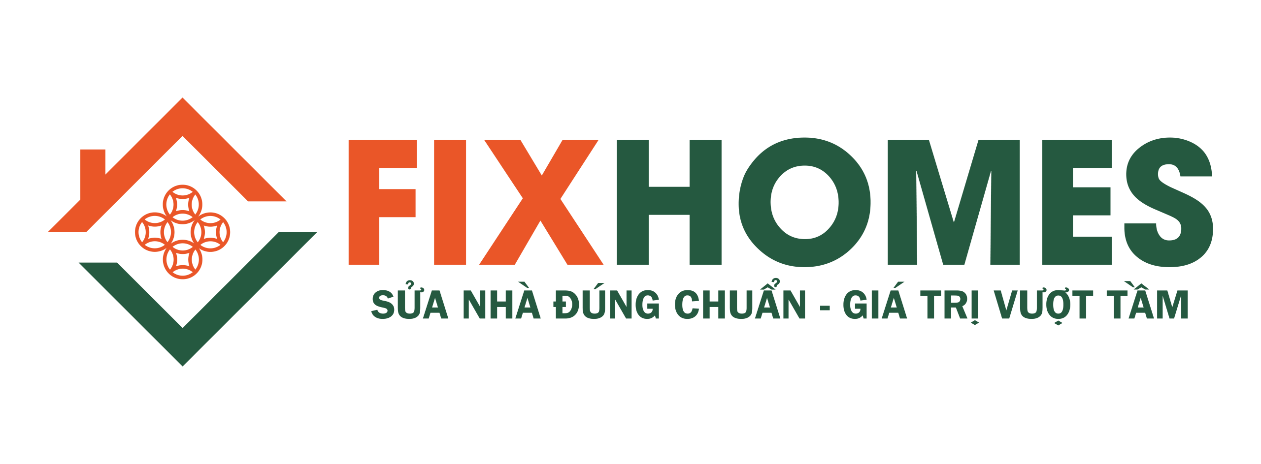 FixHomes