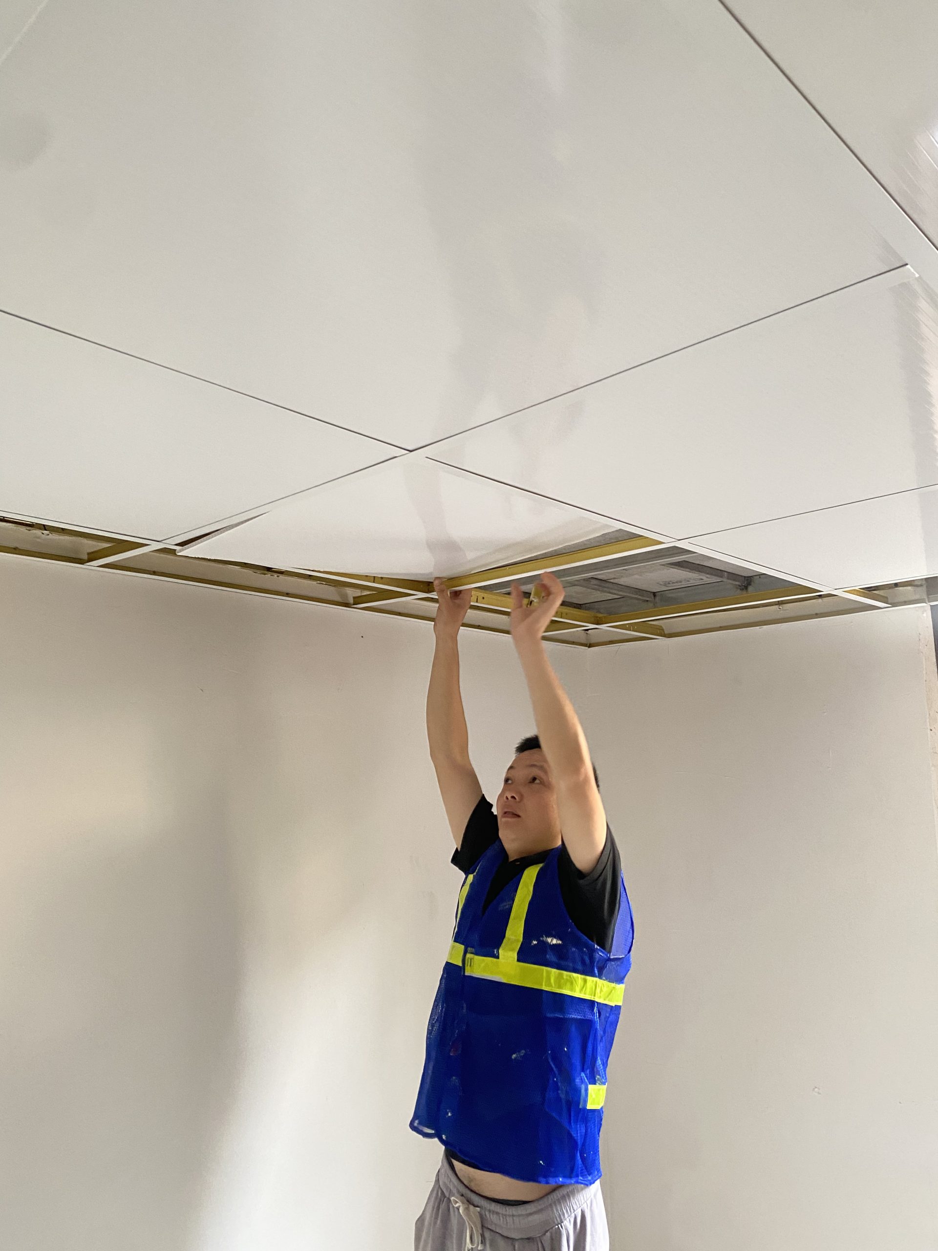 Cải Tạo Nhà Phường Hoàn Kiếm