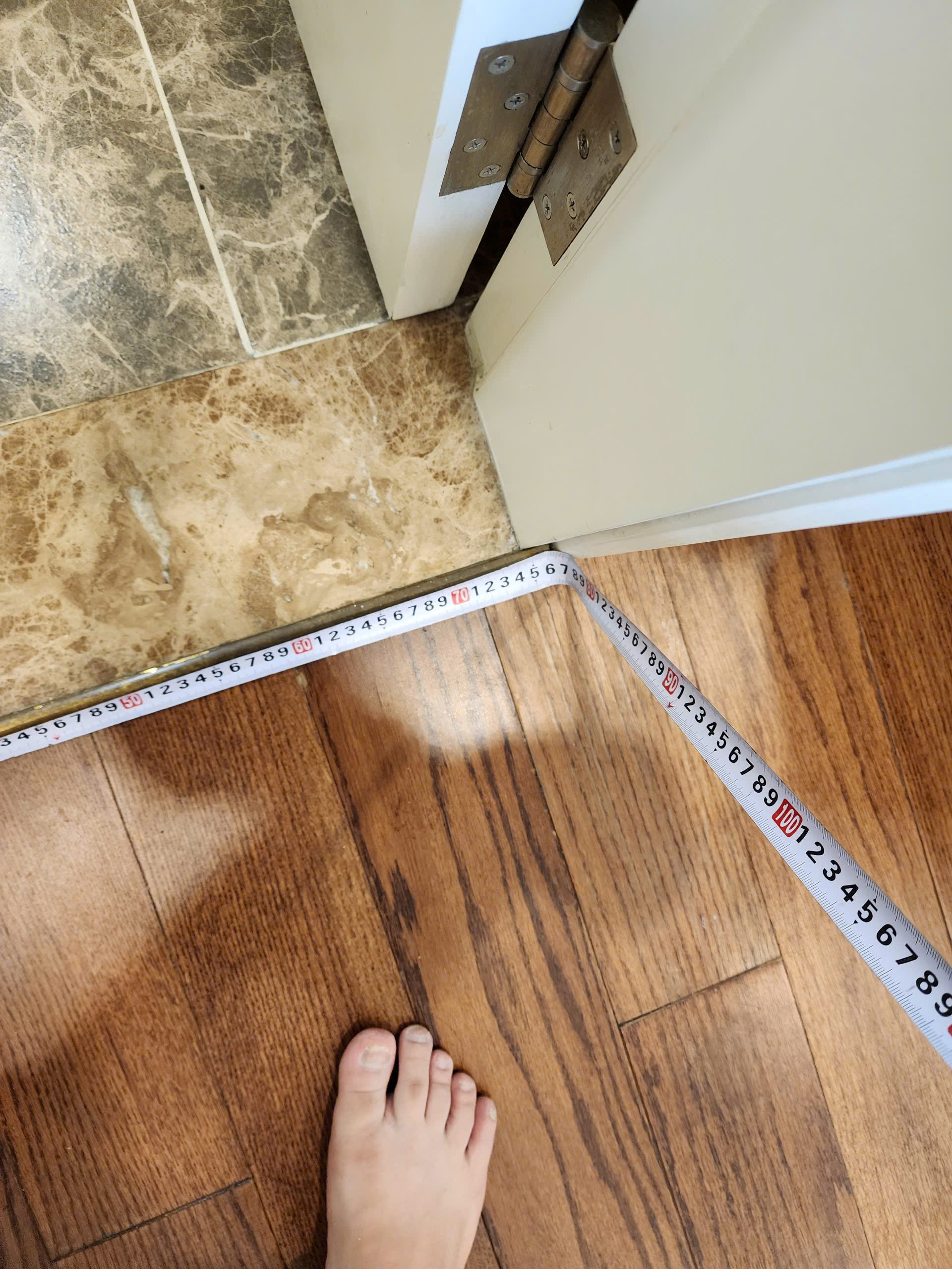 Cải tạo nhà phong thủy