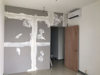 Cải tạo sửa chữa nhà phố